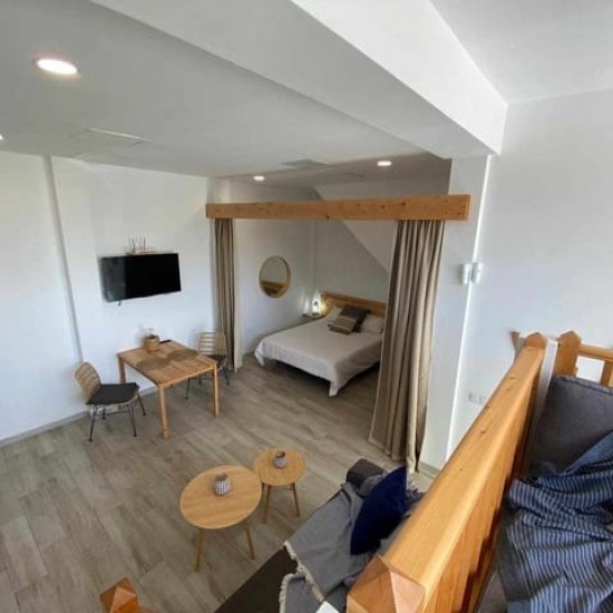 Apartment for sale in Arguineguín, Mogán