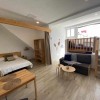 Apartment for sale in Arguineguín, Mogán