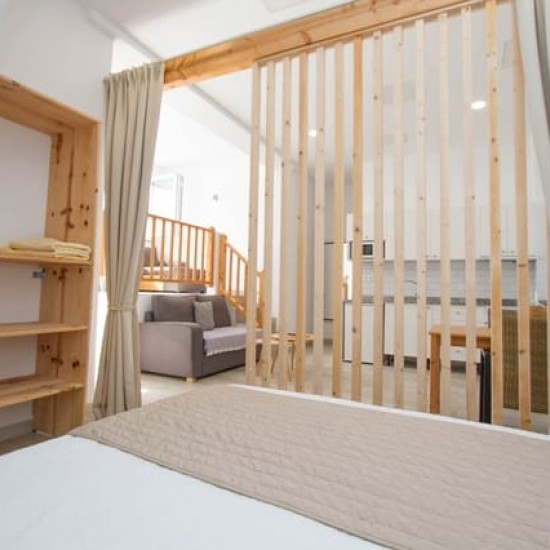 Apartment for sale in Arguineguín, Mogán