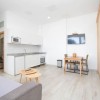 Apartment for sale in Arguineguín, Mogán