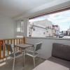 Apartment for sale in Arguineguín, Mogán