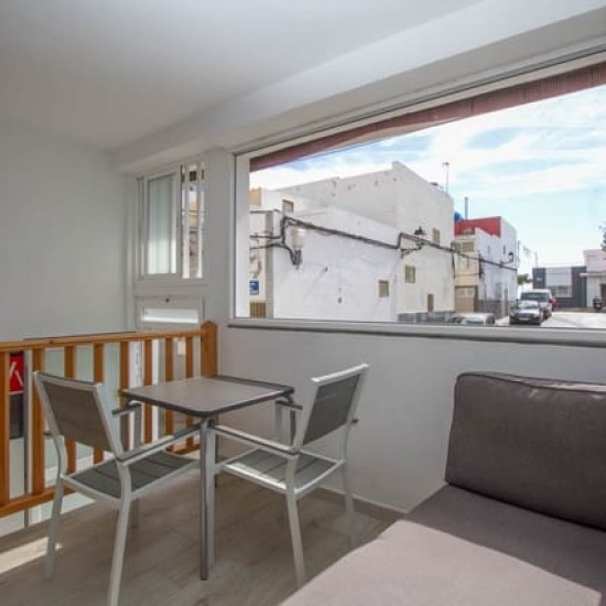 Apartment for sale in Arguineguín, Mogán