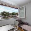 Apartment for sale in Arguineguín, Mogán