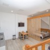 Apartment for sale in Arguineguín, Mogán