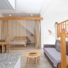 Apartment for sale in Arguineguín, Mogán