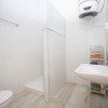 Apartment for sale in Arguineguín, Mogán
