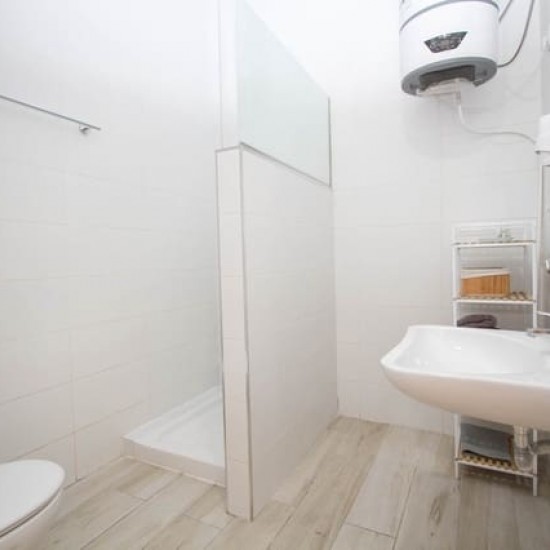 Apartment for sale in Arguineguín, Mogán