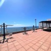 Apartment for sale in Arguineguín, Mogán