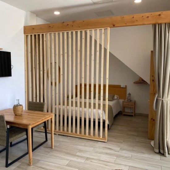 Apartment for sale in Arguineguín, Mogán