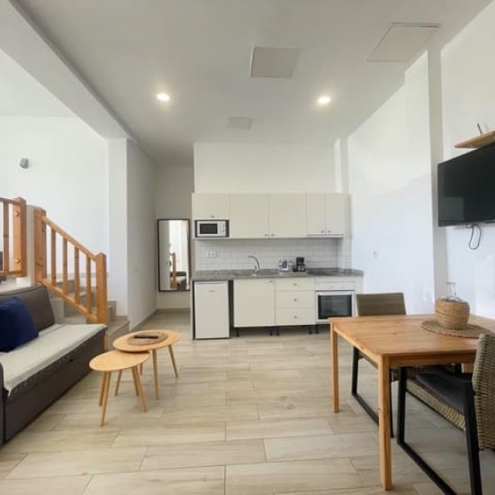 Apartment for sale in Arguineguín, Mogán
