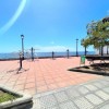 Apartment for sale in Arguineguín, Mogán