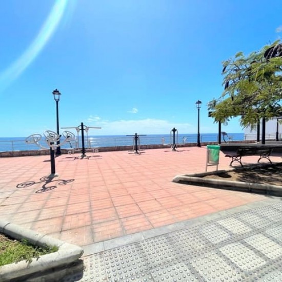 Apartment for sale in Arguineguín, Mogán