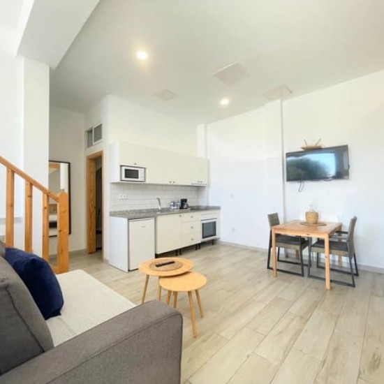 Apartment for sale in Arguineguín, Mogán