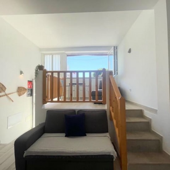 Apartment for sale in Arguineguín, Mogán
