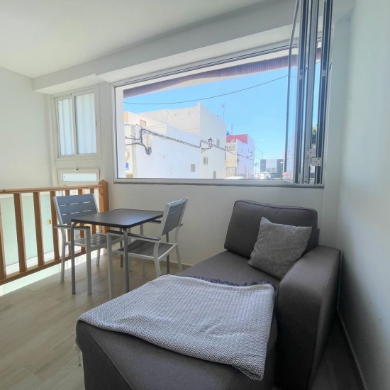 Apartment for sale in Arguineguín, Mogán
