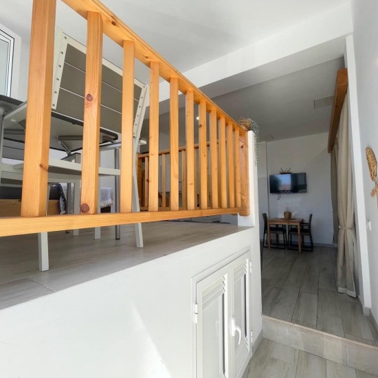 Apartment for sale in Arguineguín, Mogán
