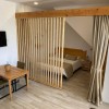 Apartment for sale in Arguineguín, Mogán