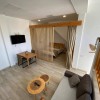 Apartment for sale in Arguineguín, Mogán