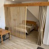 Apartment for sale in Arguineguín, Mogán