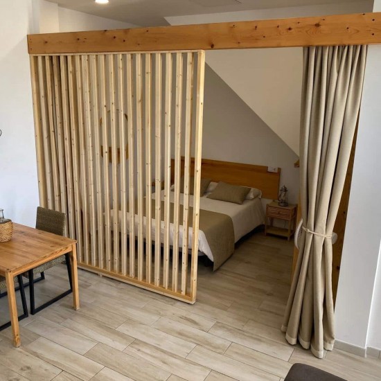 Apartment for sale in Arguineguín, Mogán