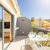 Apartment for sale in Arguineguín, Mogán