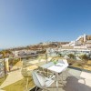 Apartment for sale in Arguineguín, Mogán