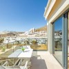 Apartment for sale in Arguineguín, Mogán