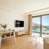 Apartment for sale in Arguineguín, Mogán