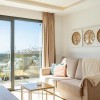 Apartment for sale in Arguineguín, Mogán