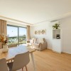 Apartment for sale in Arguineguín, Mogán