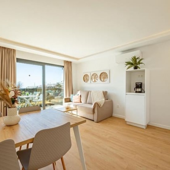 Apartment for sale in Arguineguín, Mogán