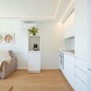 Apartment for sale in Arguineguín, Mogán