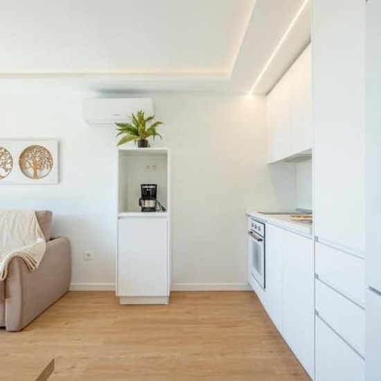 Apartment for sale in Arguineguín, Mogán