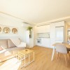 Apartment for sale in Arguineguín, Mogán