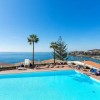 Apartment for sale in Arguineguín, Mogán