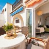 Apartment for sale in Arguineguín, Mogán