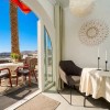 Apartment for sale in Arguineguín, Mogán