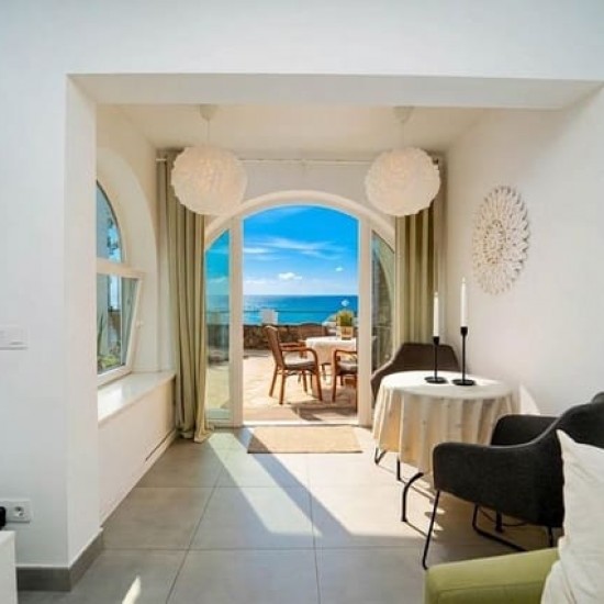 Apartment for sale in Arguineguín, Mogán
