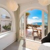 Apartment for sale in Arguineguín, Mogán