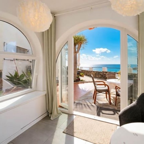 Apartment for sale in Arguineguín, Mogán