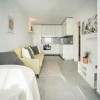 Apartment for sale in Arguineguín, Mogán