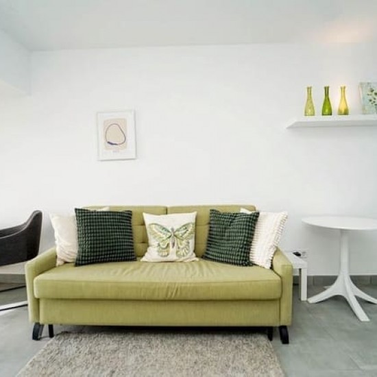 Apartment for sale in Arguineguín, Mogán