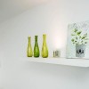 Apartment for sale in Arguineguín, Mogán