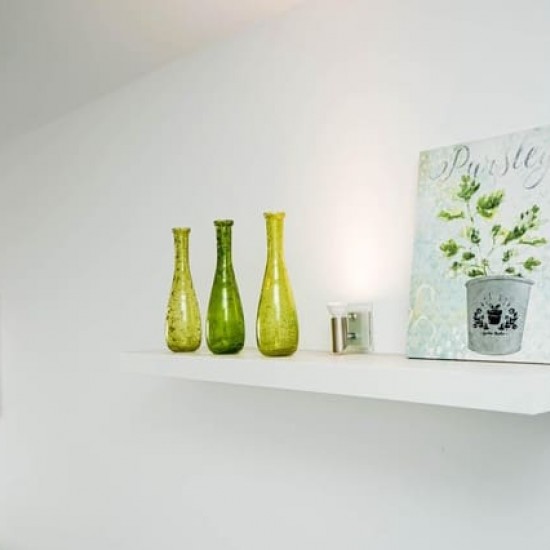 Apartment for sale in Arguineguín, Mogán
