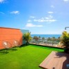 Terraced Villa for sale in Arguineguín, Mogán