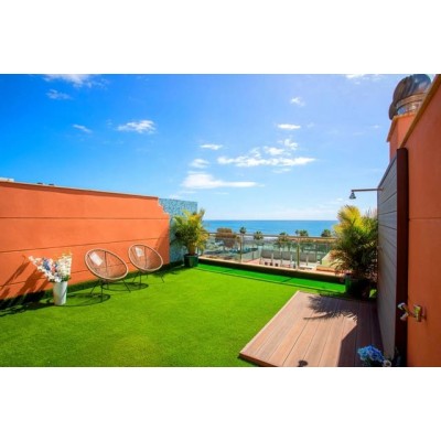 Terraced Villa for sale in Arguineguín, Mogán