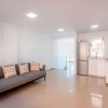 Terraced Villa for sale in Arguineguín, Mogán