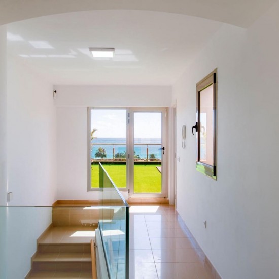 Terraced Villa for sale in Arguineguín, Mogán