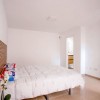 Terraced Villa for sale in Arguineguín, Mogán