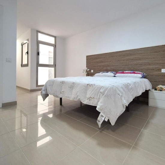 Terraced Villa for sale in Arguineguín, Mogán